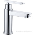 /msite/products/detail/productid/60036581/id/679790.html